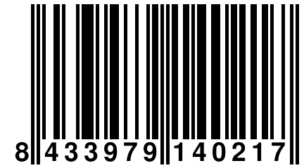 8 433979 140217