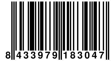 8 433979 183047