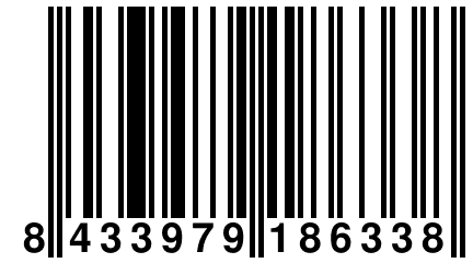 8 433979 186338