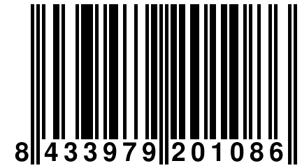 8 433979 201086
