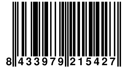 8 433979 215427