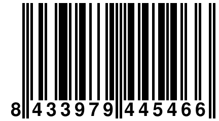 8 433979 445466