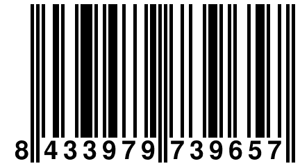 8 433979 739657