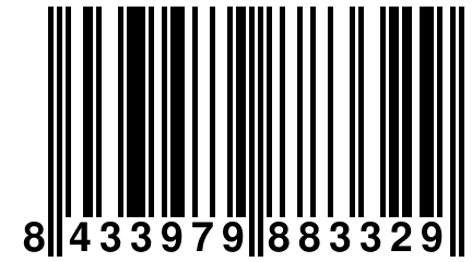 8 433979 883329