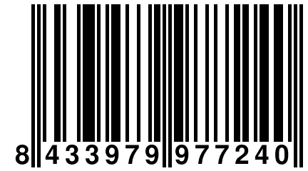 8 433979 977240