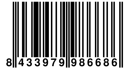 8 433979 986686