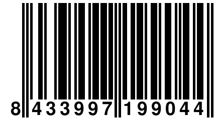 8 433997 199044