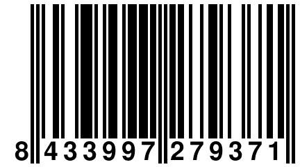 8 433997 279371