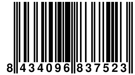 8 434096 837523