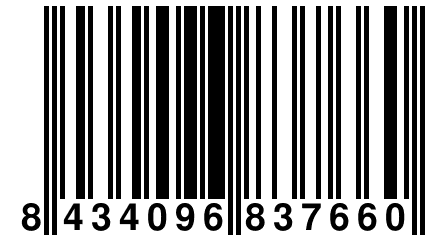 8 434096 837660