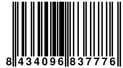 8 434096 837776