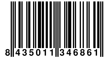 8 435011 346861