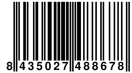 8 435027 488678