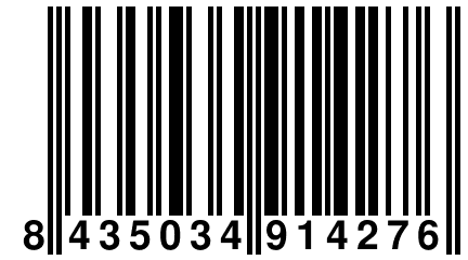 8 435034 914276