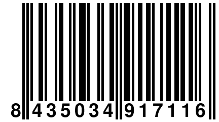 8 435034 917116