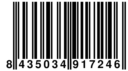 8 435034 917246