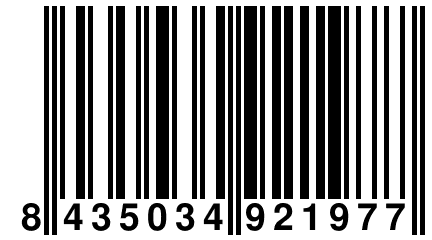 8 435034 921977