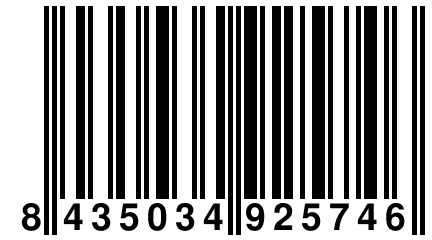 8 435034 925746