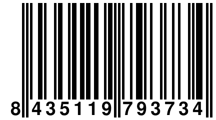 8 435119 793734