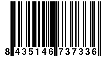 8 435146 737336