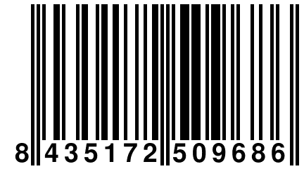 8 435172 509686