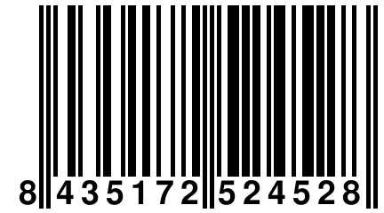 8 435172 524528