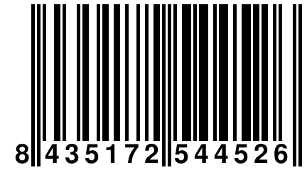 8 435172 544526
