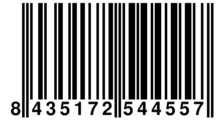 8 435172 544557