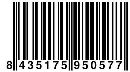 8 435175 950577
