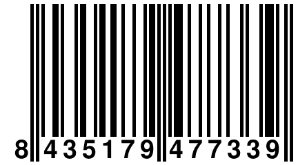 8 435179 477339
