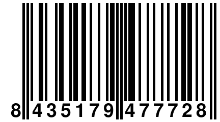 8 435179 477728