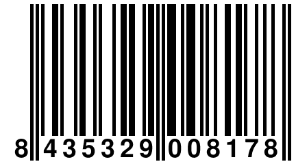 8 435329 008178