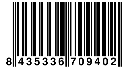 8 435336 709402