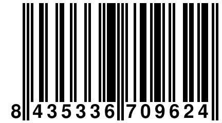 8 435336 709624
