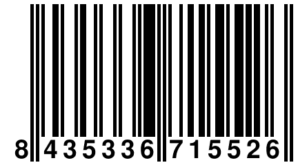 8 435336 715526