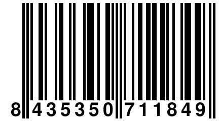 8 435350 711849