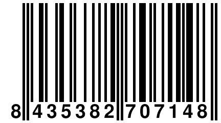8 435382 707148