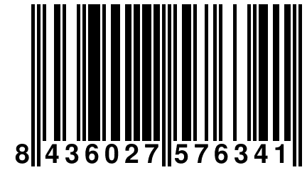 8 436027 576341