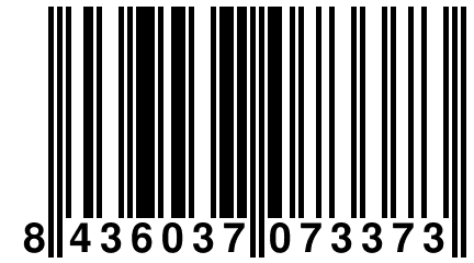 8 436037 073373