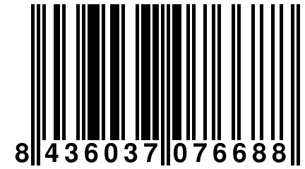 8 436037 076688