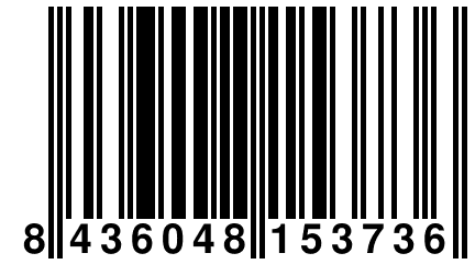 8 436048 153736