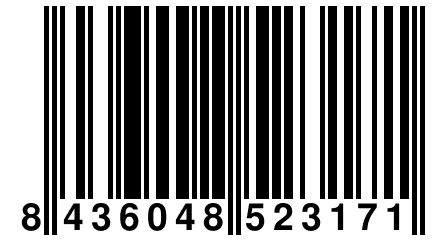 8 436048 523171
