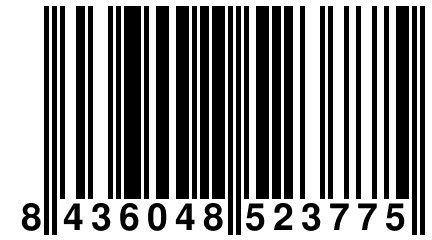 8 436048 523775