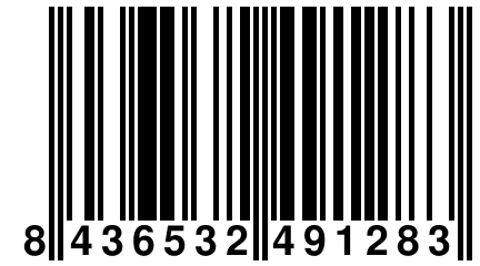 8 436532 491283