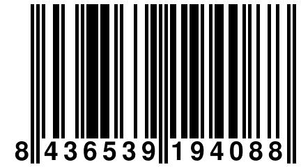 8 436539 194088
