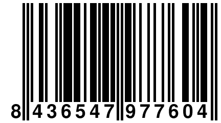 8 436547 977604