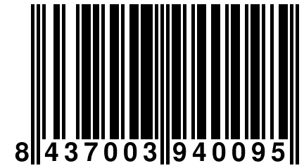 8 437003 940095