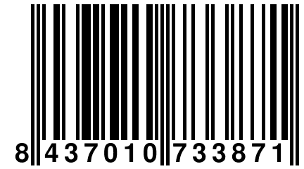 8 437010 733871