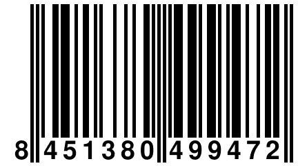8 451380 499472