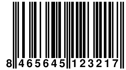 8 465645 123217